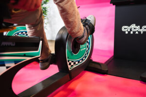 Cycle Speed Racing 0069 300x200