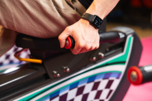 Cycle Speed Racing 0080 1 300x200