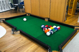 foot pool 1 300x200