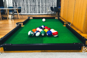 foot pool 2 300x200