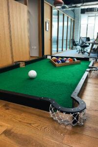 foot pool 6 200x300