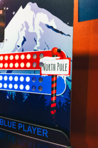 roll a ball reindeer 2 player 4 200x300