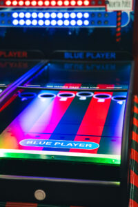 roll a ball reindeer 2 player 6 200x300