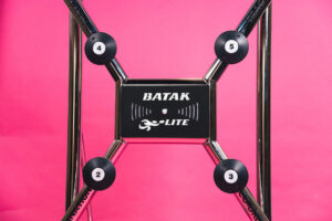 batak lite clownfish events 1 300x200