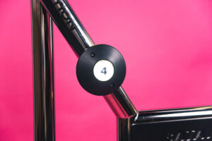 batak lite clownfish events 2 300x200