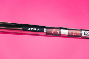 batak lite clownfish events 6 300x200