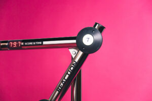 batak lite clownfish events 7 300x200