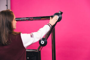 batak lite clownfish events 8 300x200