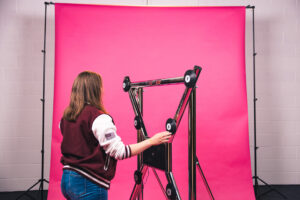 batak lite clownfish events 9 480x320