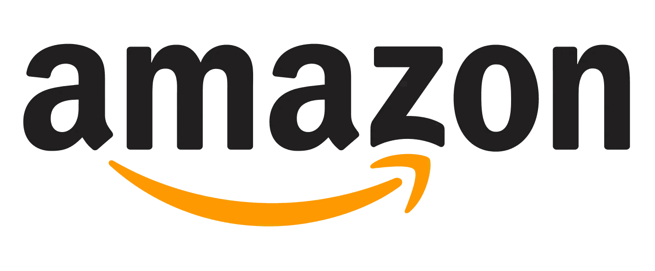 Amazon logo
