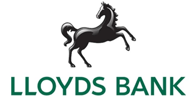 Lloyds logo