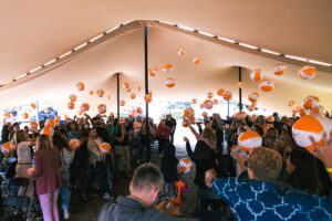 loaf 23 bp webres 004 1024x683