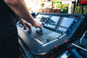 sound desks 1024x683