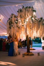 Artificial Trees Clownfish Events 5 200x300