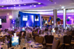 Event Design Management 1024x683