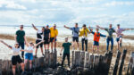 West Wittering Hike 20231 1024x576