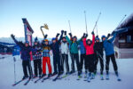 ski trip photo more fun 1024x683