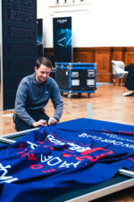 British Watchmakers 24 ClownfishE vents 01 683x1024