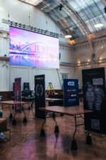 British Watchmakers 24 ClownfishE vents 03 683x1024