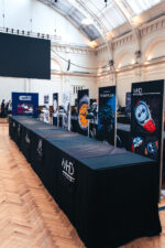 British Watchmakers 24 ClownfishE vents 05 683x1024