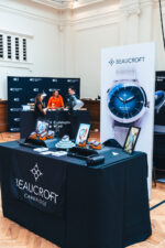 British Watchmakers 24 ClownfishE vents 06 683x1024