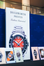 British Watchmakers 24 ClownfishE vents 11 683x1024