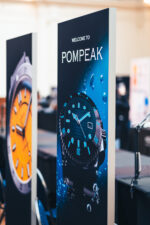 British Watchmakers 24 ClownfishE vents 12 683x1024