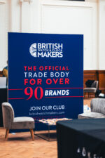 British Watchmakers 24 ClownfishE vents 13 683x1024