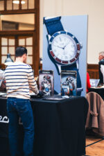 British Watchmakers 24 ClownfishE vents 14 683x1024