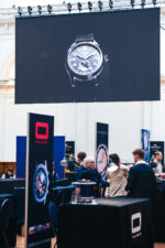 British Watchmakers 24 ClownfishE vents 15 683x1024