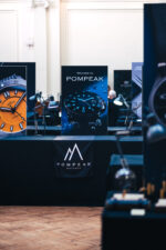 British Watchmakers 24 ClownfishE vents 17 683x1024