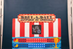 Roll a Ball Racing 2 Player Clownfish Events 2 300x200