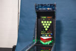 Clownfish Events Arcade Pong 03 300x200