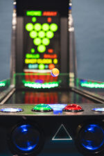 Clownfish Events Arcade Pong 06 320x480