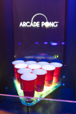 Clownfish Events Arcade Pong 13 200x300