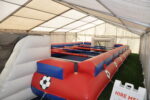 Clownfish Events Human Table Football 01 480x319