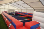 Clownfish Events Human Table Football 02 480x319