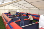 Clownfish Events Human Table Football 03 300x199