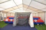 Clownfish Events Human Table Football 04 300x199