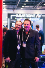 Clownfish Events Opera Duo 21 200x300