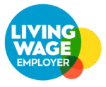 LW Employer 300x247
