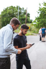 Clownfish Events GPS Treasure Hunt 02 200x300