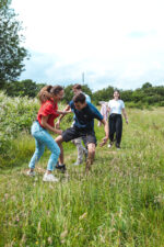 Clownfish Events GPS Treasure Hunt 08 200x300