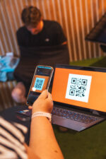 Clownfish Events GPS Treasure Hunt 09 200x300