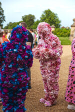 Flower People Clownfish Events 04 200x300