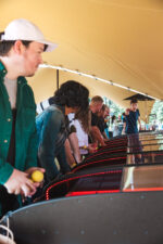 Loaf Summer Party Clownfish Events 05 683x1024