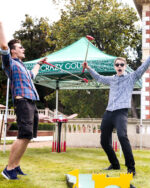 Event Entertainment Clownfish Events 01 819x1024