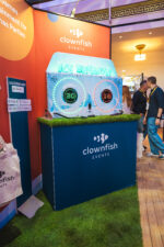 Ice Breaker Clownfish Events 02 320x480