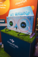 Ice Breaker Clownfish Events 04 200x300