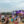 Power House Clownfish Events 25 600x600